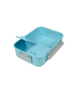 014205 Lunchbox 1.2 ltr