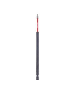 Milwaukee 4932471572 SHOCKWAVE™ IMPACT DUTY schroefbits Shockwave TX15 x 150 mm - 1 pc