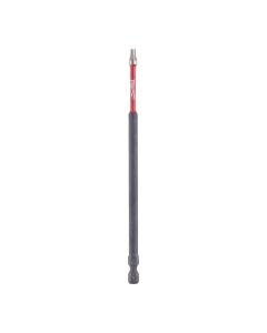 Milwaukee 4932471573 SHOCKWAVE™ IMPACT DUTY schroefbits Shockwave TX20 x 150 mm - 1 pc