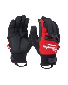 Milwaukee 4932479569 Winter Sloophandschoenen Winter Demolition Gloves - 11/XXL - 1pc