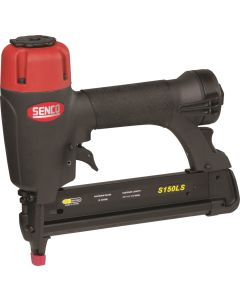 Senco S150LS-L, middel zware nietmachine, trigger fire