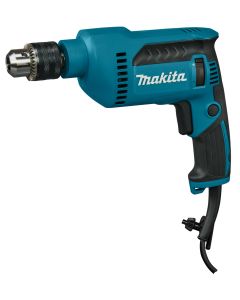 Makita DP4020 230 V Boormachine