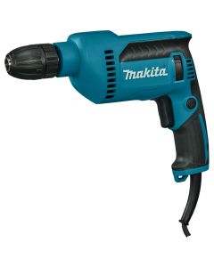 Makita DP4021 230 V Boormachine