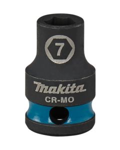 makita E-15883 Krachtdop 7x28mm