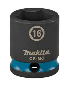 makita E-15970 Krachtdop 16x28mm