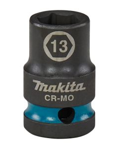 makita E-16097 Krachtdop 13x38 mm