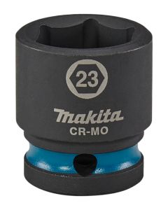 makita E-16190 Krachtdop 23x38mm