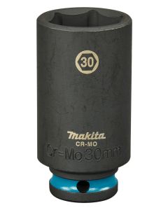 Makita E-16542 Krachtdop 30x82mm