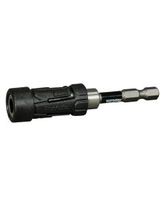 Makita E-20270 Bithouder 1/4"x79mm magboost