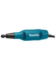 Makita GD0603 230 V Rechte slijper