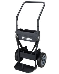 Makita JM00000674 Trolley Breekhamer