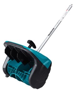 Makita SN400MP Sneeuwfrees opzetstuk