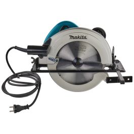 Makita N5900B 230 V Cirkelzaag 235 Mm | Gereedschap.nl