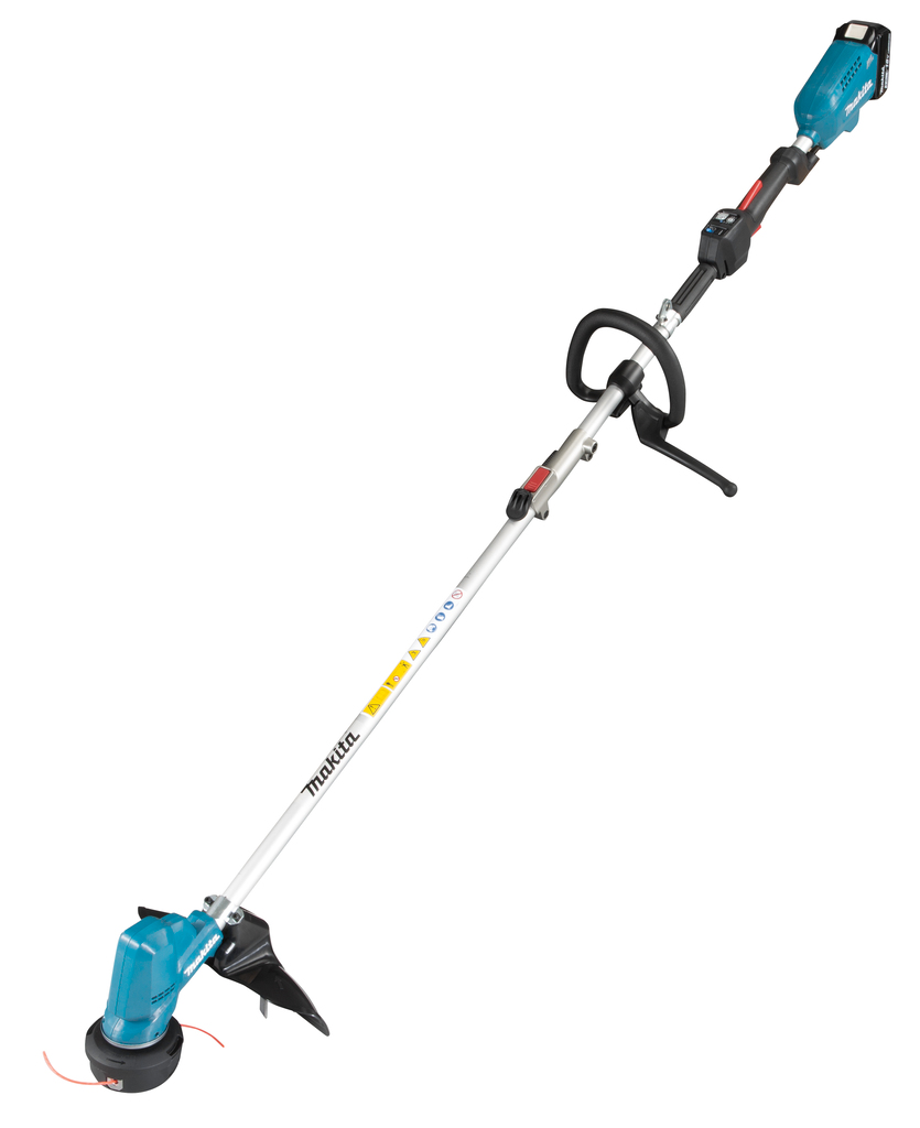 Makita deals string trimmer