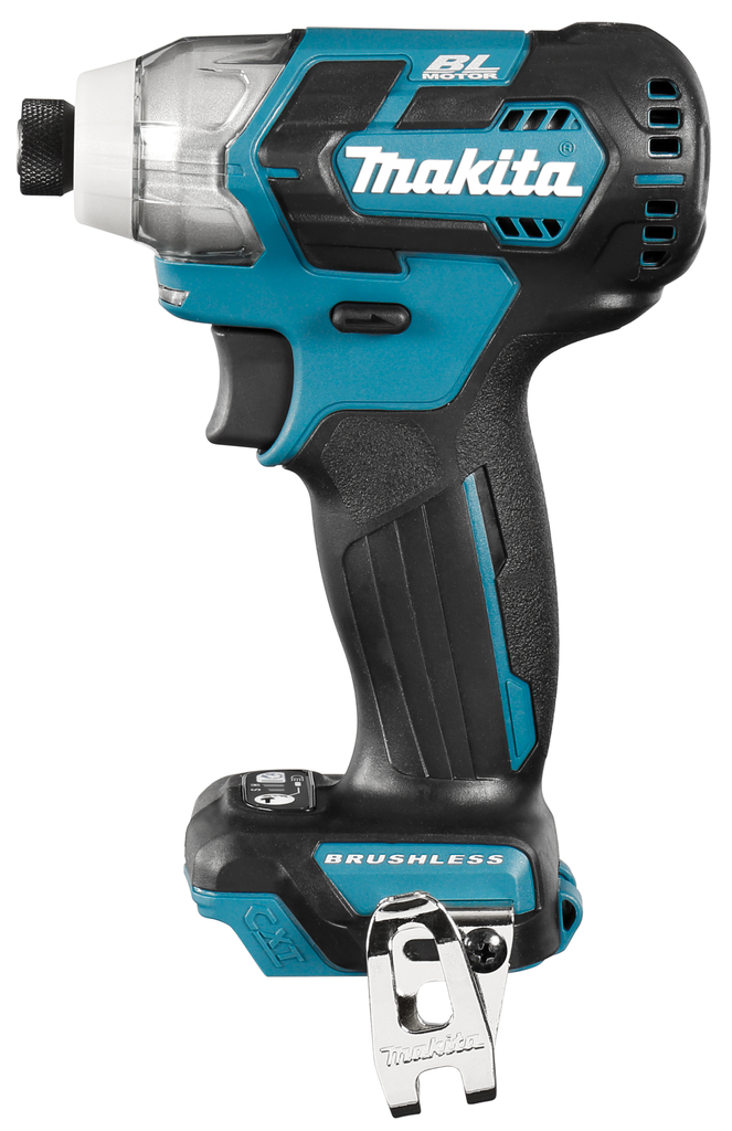 Dtd156zj makita discount