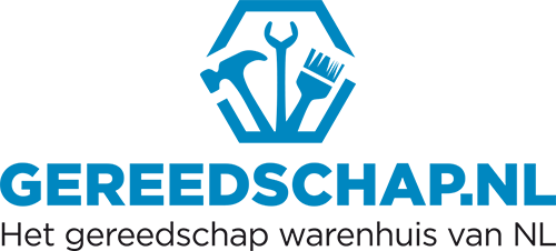 Gereedschap.nl logo